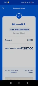 Screenshot_2024-12-08-19-03-09-083_com.globe.gcash.android.webp