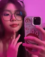 (2) Dy aka Kaa Jerry _ Rekta _ nsfwPH.webp