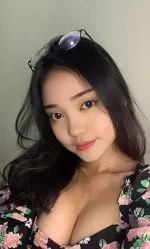 Jarie Salang casopeia nsfw.ph #10.jpg