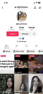 1733661525805.png