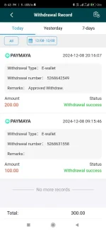 Screenshot_2024-12-08-20-43-26-655_prod.app_hyph7tlbf5.com.webp Screenshot_2024-12-08-20-43-26-655_prod.app_hyph7tlbf5.com.webp