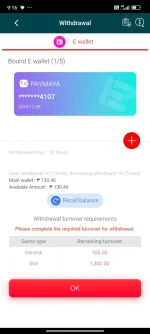 1000010265.webp 1000010265.webp