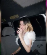 druploads (3).webp