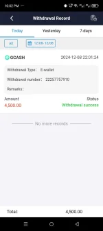 Screenshot_20241208-220252.webp