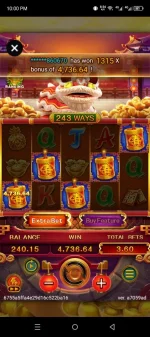 Screenshot_20241208-220059.webp
