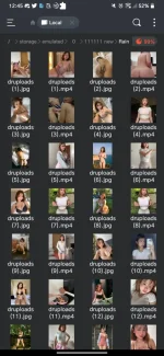 Screenshot_20241209-004525.webp