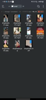 Screenshot_20241209-010519.webp