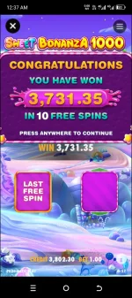 Screenshot_20241209-003734.webp