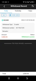 Screenshot_20241209-010101.webp