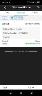 Screenshot_20241209-010118.webp