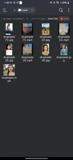 Screenshot_20241209-015020.webp