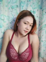 1733681681532.webp
