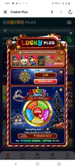 1000000733.webp