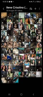 Screenshot_20241209_102542_Gallery.jpg