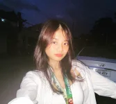 1733718382778.webp