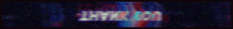 standard-2.gif standard-2.gif