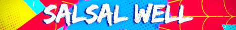 standard4-ezgif.com-resize-1.gif standard4-ezgif.com-resize-1.gif