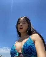 1733718408349.webp