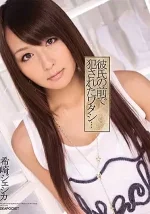 2MRAP8Q.webp 2MRAP8Q.webp
