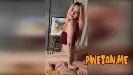 f51d01_486c978f0fd242a3ac88a253aa0825ef~mv2.webp