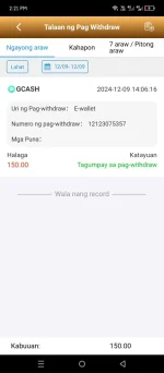 Screenshot_20241209-142120.webp
