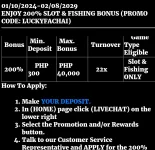 1000002887.webp 1000002887.webp