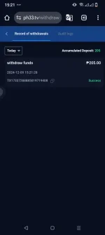 1000023696.webp 1000023696.webp