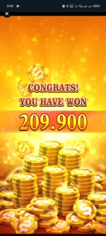1000009324.webp