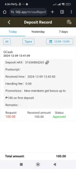 Screenshot_2024-12-09-16-36-57-130_com.android.chrome.webp