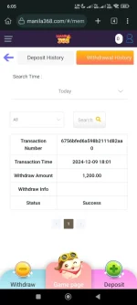 Screenshot_2024-12-09-18-05-30-587_com.kiwibrowser.browser.webp