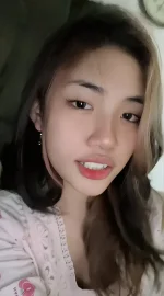 1733738704718_bjvni9_2_0.jpg