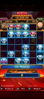 Screenshot_2024-12-09-19-50-21-50_40deb401b9ffe8e1df2f1cc5ba480b12.webp