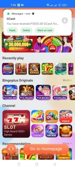 Screenshot_2024-12-09-19-53-15-80_ccc4ff946bf847a7c199bff6d87da37a.webp