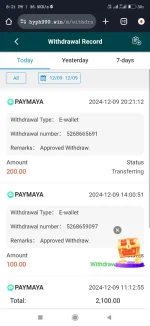 Screenshot_2024-12-09-20-21-42-923_com.android.chrome.webp