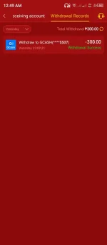 Screenshot_20241210-004911.webp Screenshot_20241210-004911.webp