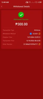 Screenshot_20241210-004906.webp Screenshot_20241210-004906.webp
