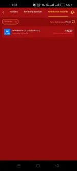 Screenshot_2024-12-10-01-03-36-45_6f55dc4a477e7af0df90209e887107d4.webp Screenshot_2024-12-10-01-03-36-45_6f55dc4a477e7af0df90209e887107d4.webp