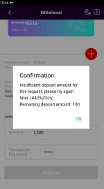 richbetbet2.webp