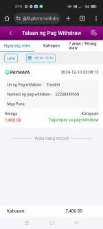received_1112957523540199.webp received_1112957523540199.webp