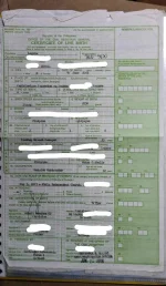 1000002907.webp
