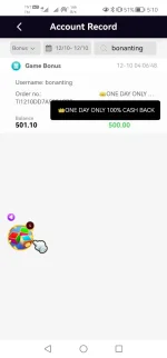 Screenshot_20241210_051054_com.duckduckgo.mobile.androig.webp