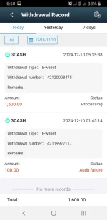Screenshot_20241210-065021.webp Screenshot_20241210-065021.webp