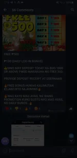 Screenshot_20241210-071700_Telegram.webp