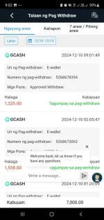 Screenshot_20241210-090232.webp