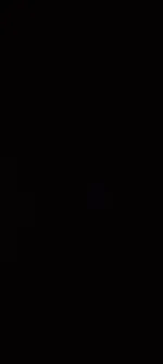 1000495371.webp
