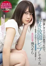 2MSaQbS.webp 2MSaQbS.webp