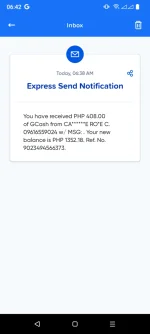 .jpeg.webp