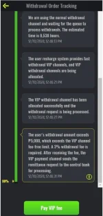 duk77 scam.webp duk77 scam.webp
