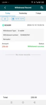 Screenshot_20241210-132537.webp