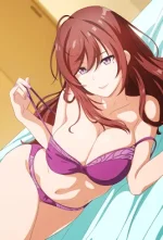 anehame-ore-no-hatsukoi-ga-jisshi-na-wake-ga-nai-1-cv1.webp